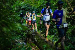 BIB: 9110
                            <button type="button" onclick="openModal(18922564)" class="btn btn-primary btn-sm float-right btn-popup" data-toggle="modal" data-target=".modal-high-quality">
                        <i class="fas fa-shopping-cart"></i> Add to Cart
                    </button>
                                            <button type="button" onclick="isThisMe(18922564, true)" class="btn btn-success btn-sm float-right btn-popup btn-isme hidden" data-toggle="tooltip" data-placement="bottom" title="นี่คือรูปของคุณใช่ไหม คลิกที่นี่เพื่อเอาเข้าอัลบั้ม">
                        <i class="fas fa-plus"></i> Add to album
                    </button>
                    <button type="button" onclick="isThisMe(18922564, false)" class="btn btn-warning btn-sm float-right btn-popup btn-isnotme hidden">
                        <i class="fas fa-ban"></i> Remove from album
                    </button>